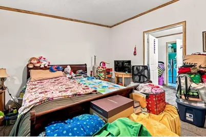 234 Lower Guinea Road, Lebanon, ME 04027 - Photo 9