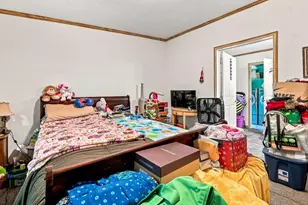 234 Lower Guinea Rd, Lebanon, ME 04027 - Photo 9