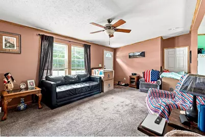 234 Lower Guinea Road, Lebanon, ME 04027 - Photo 7