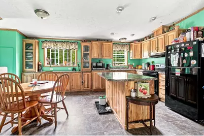 234 Lower Guinea Road, Lebanon, ME 04027 - Photo 3