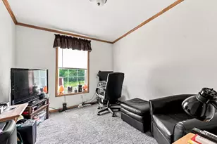 234 Lower Guinea Rd, Lebanon, ME 04027 - Photo 11