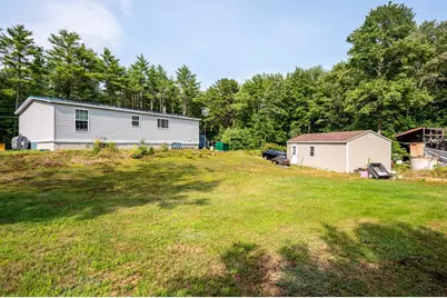 234 Lower Guinea Road, Lebanon, ME 04027 - Photo 15