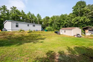 234 Lower Guinea Rd, Lebanon, ME 04027 - Photo 15