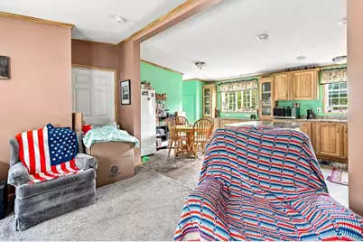 234 Lower Guinea Road, Lebanon, ME 04027 - Photo 5