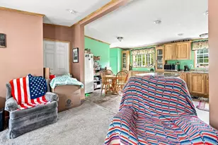 234 Lower Guinea Rd, Lebanon, ME 04027 - Photo 5