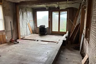 360 Cushing Rd, Warren, ME 04864 - Photo 33