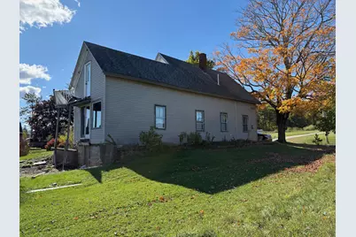 360 Cushing Road, Warren, ME 04864 - Photo 3