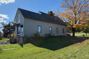 360 Cushing Rd, Warren, ME 04864 - Photo 3