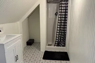 360 Cushing Rd, Warren, ME 04864 - Photo 27