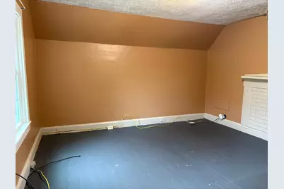 360 Cushing Road, Warren, ME 04864 - Photo 19