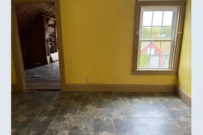360 Cushing Road, Warren, ME 04864 - Photo 21