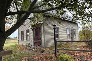 360 Cushing Rd, Warren, ME 04864 - Photo 1