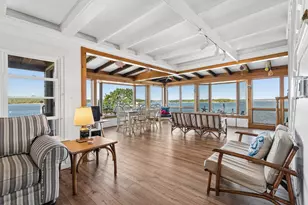 100 Island Ave, Long Island, ME 04050 - Photo 15