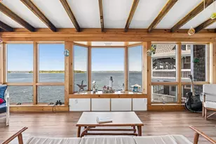 100 Island Ave, Long Island, ME 04050 - Photo 17