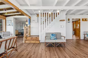 100 Island Ave, Long Island, ME 04050 - Photo 21