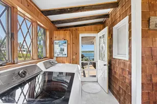 100 Island Ave, Long Island, ME 04050 - Photo 33