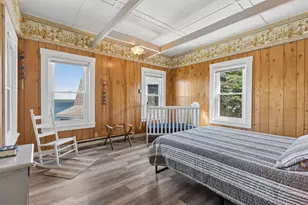 100 Island Ave, Long Island, ME 04050 - Photo 23