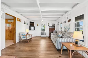 100 Island Ave, Long Island, ME 04050 - Photo 19