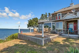 100 Island Ave, Long Island, ME 04050 - Photo 11