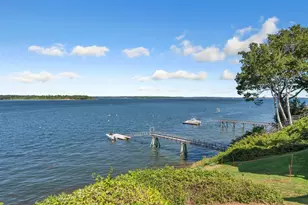 100 Island Ave, Long Island, ME 04050 - Photo 9