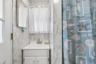 100 Island Ave, Long Island, ME 04050 - Photo 31