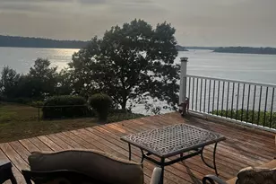 100 Island Ave, Long Island, ME 04050 - Photo 1
