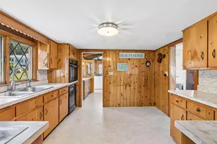 100 Island Ave, Long Island, ME 04050 - Photo 29