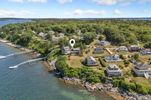 100 Island Ave, Long Island, ME 04050 - Photo 3