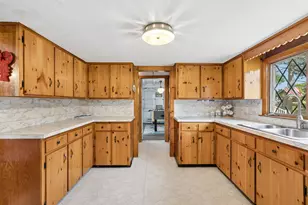 100 Island Ave, Long Island, ME 04050 - Photo 27