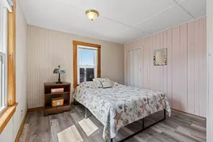 100 Island Ave, Long Island, ME 04050 - Photo 25