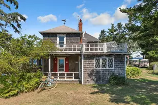 100 Island Ave, Long Island, ME 04050 - Photo 5