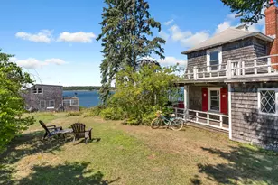 100 Island Ave, Long Island, ME 04050 - Photo 7