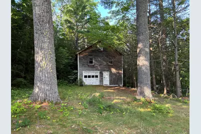811 Sabattus Road, Lovell, ME 04051 - Photo 5