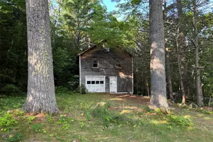 811 Sabattus Rd, Lovell, ME 04051 - Photo 5