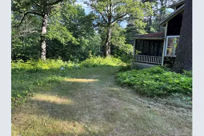 811 Sabattus Road, Lovell, ME 04051 - Photo 7