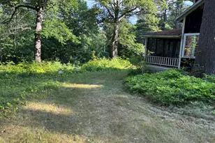 811 Sabattus Rd, Lovell, ME 04051 - Photo 7