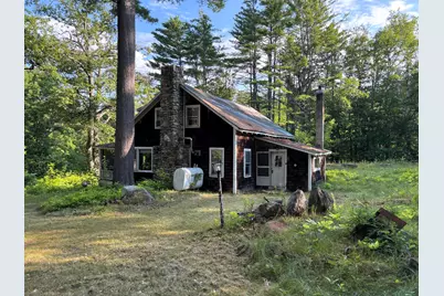811 Sabattus Road, Lovell, ME 04051 - Photo 3
