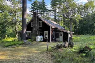 811 Sabattus Rd, Lovell, ME 04051 - Photo 3