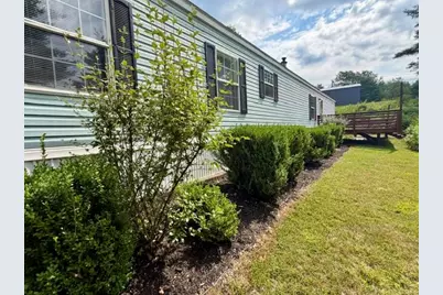 950 China Road, Winslow, ME 04901 - Photo 7