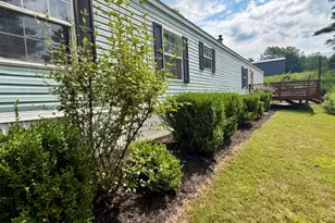 950 China Rd, Winslow, ME 04901 - Photo 7