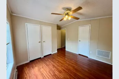 950 China Road, Winslow, ME 04901 - Photo 33