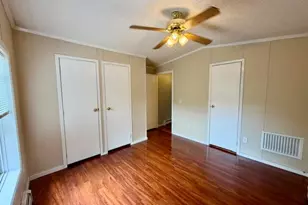 950 China Rd, Winslow, ME 04901 - Photo 33