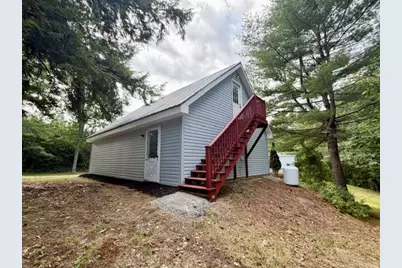 950 China Road, Winslow, ME 04901 - Photo 3