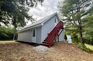 950 China Rd, Winslow, ME 04901 - Photo 3