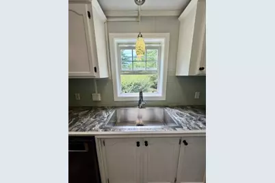 950 China Road, Winslow, ME 04901 - Photo 19