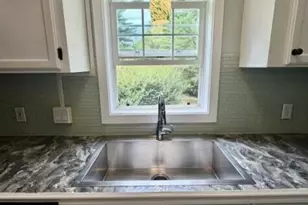 950 China Rd, Winslow, ME 04901 - Photo 19