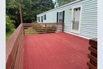 950 China Road, Winslow, ME 04901 - Photo 43