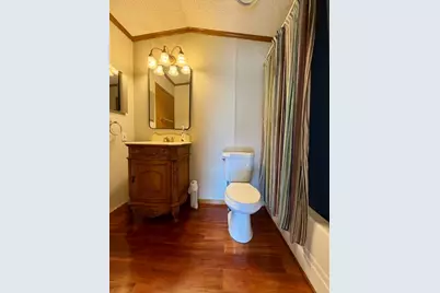 950 China Road, Winslow, ME 04901 - Photo 31