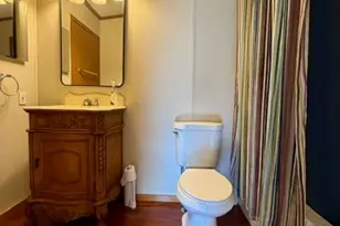 950 China Rd, Winslow, ME 04901 - Photo 31