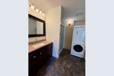 950 China Road, Winslow, ME 04901 - Photo 25